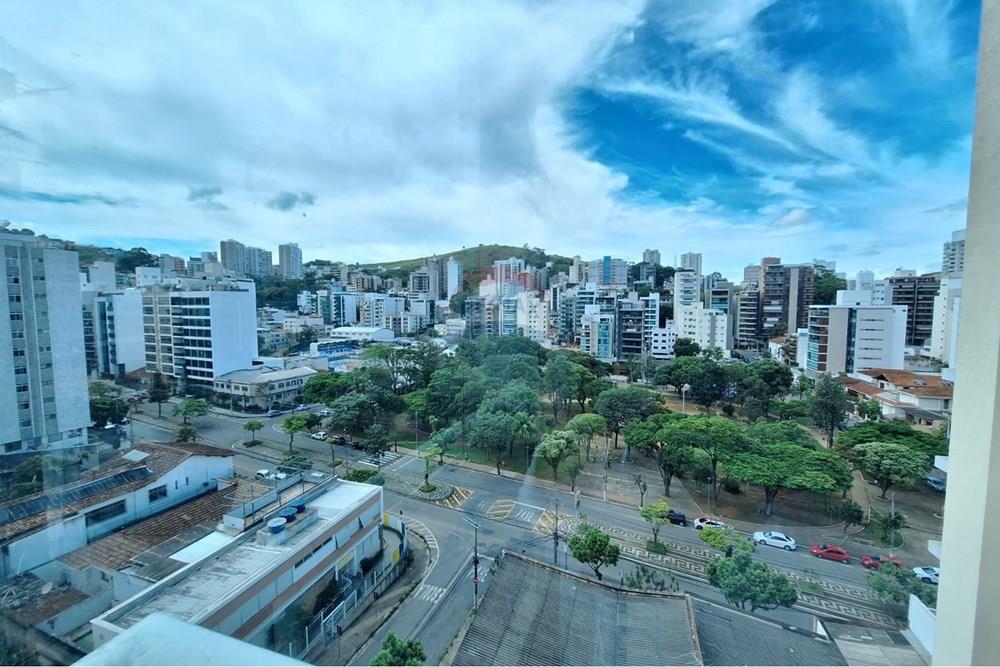 Apartamento - Alugar - Juiz de Fora , Minas Gerais - WhatsApp Image 2026-01-12 at 14.48.36 (2).jpeg - 860301016-258