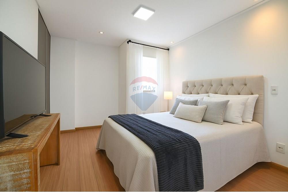 Apartamento - Venda - Juiz de Fora , Minas Gerais - WhatsApp Image 2025-09-24 at 12.09.03 (1).jpeg - 860431045-686