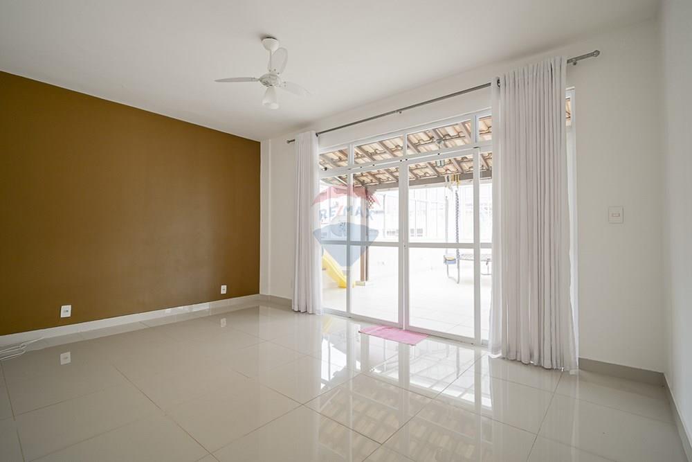 Cobertura - Alugar - Juiz de Fora , Minas Gerais - michaelseed.photo_S3-627.jpg - 860281136-16