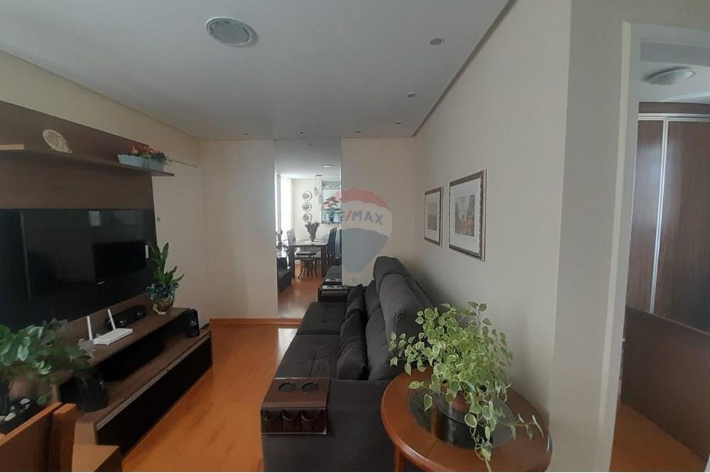 Apartamento - Venda - Juiz de Fora , Minas Gerais - WhatsApp Image 2025-09-26 at 15.36.17 (1).jpeg - Sala aquecida - 860381043-101