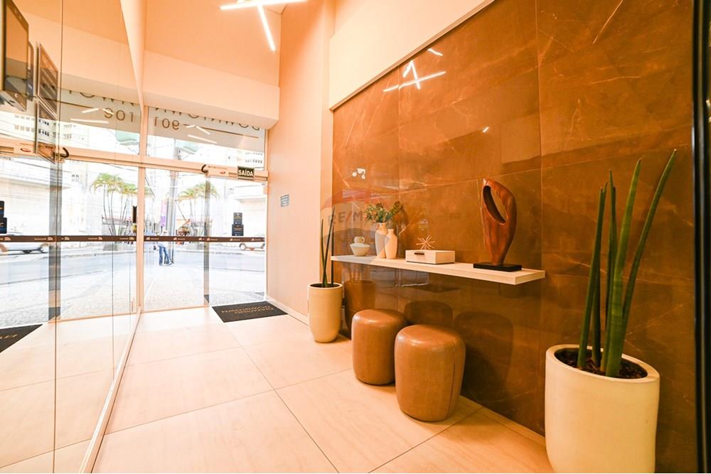 Apartamento - Venda - Juiz de Fora , Minas Gerais - michaelseed photo_04_07_25-203.jpg - 860431050-86