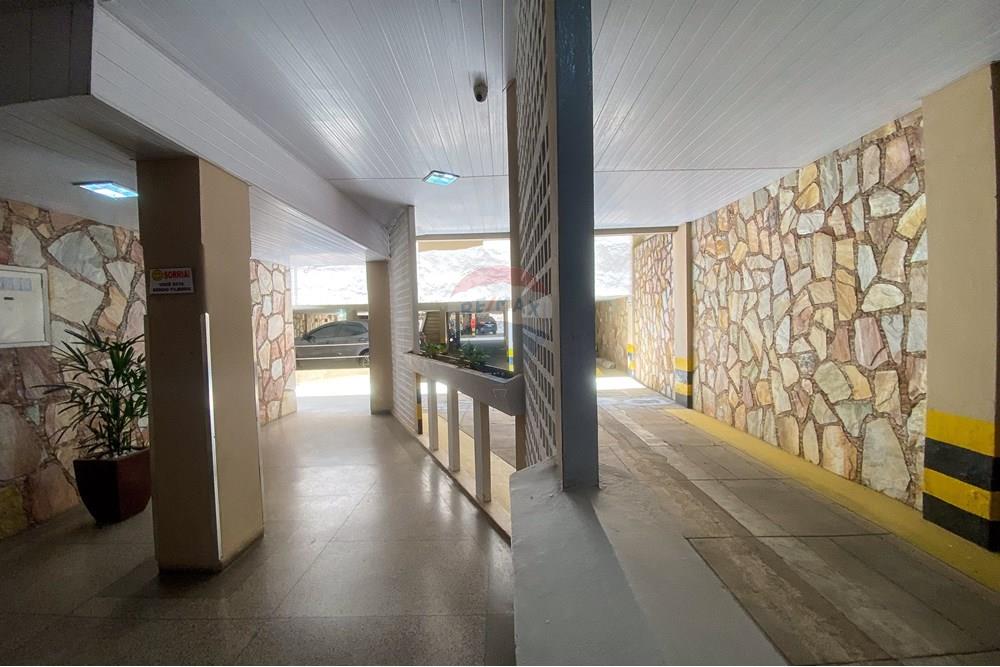 Apartamento - Venda - Juiz de Fora , Minas Gerais - Foto0027.jpg - 860241081-22