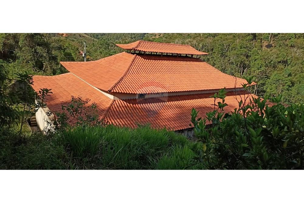 Chácara / Sítio / Fazenda - Venda - Ewbank da Câmara , Minas Gerais - 11.jpeg - 860381070-34