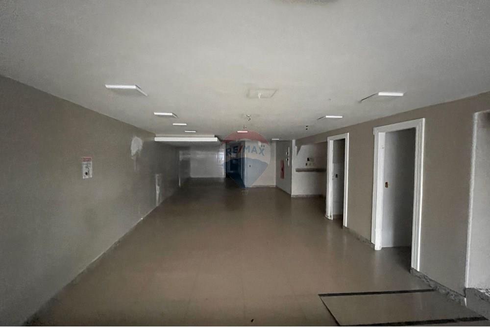 Ponto Comercial/ Loja - Alugar - Juiz de Fora , Minas Gerais - IMG-20250324-WA0020.jpg - 860431024-237