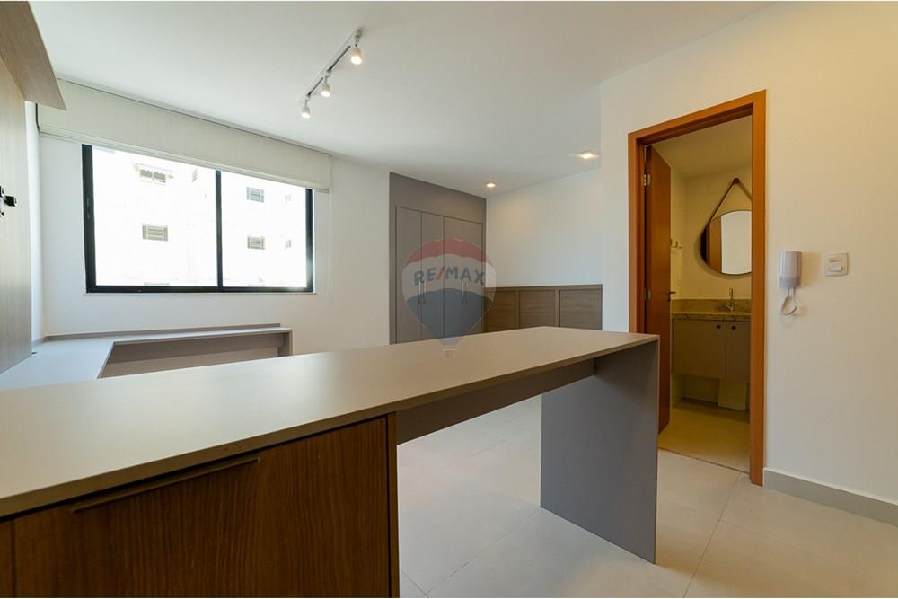 Apartamento - Venda - Juiz de Fora , Minas Gerais - michaelseed.photo_-173.jpg - 860211018-757