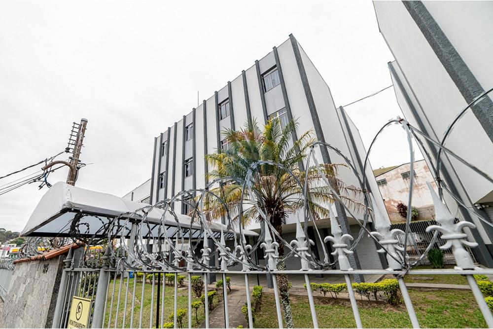 Apartamento - Venda - Juiz de Fora , Minas Gerais - michaelseed photo_-224.jpg - 860281063-49