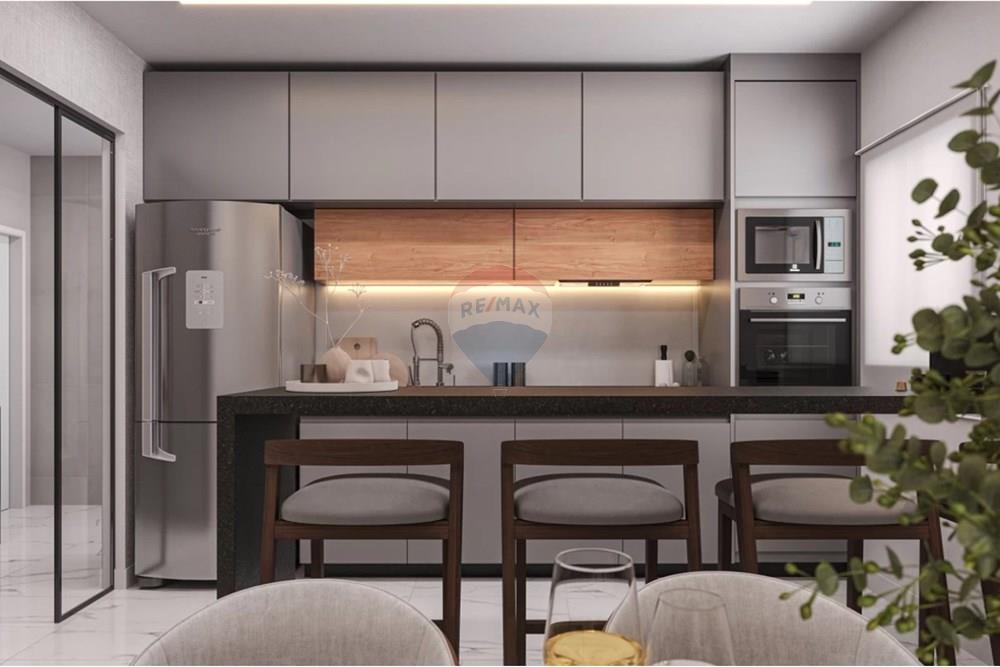 Apartamento - Venda - Juiz de Fora , Minas Gerais - Captura de tela 2025-12-01 215749.jpg - 860321018-117