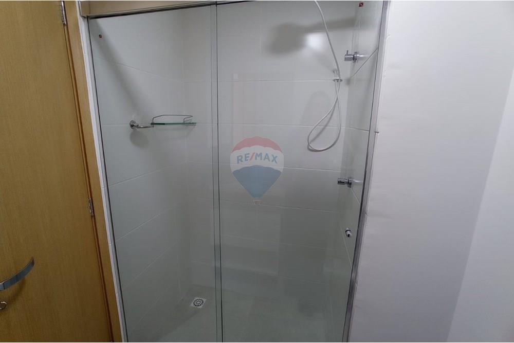 Studio - Alugar - Juiz de Fora , Minas Gerais - IMG-20230406-WA0017.jpg - 860301016-228