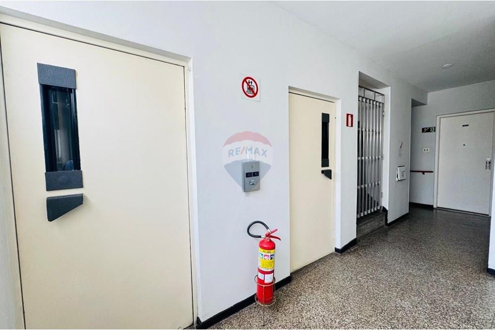 Apartamento - Alugar - Juiz de Fora , Minas Gerais - WhatsApp Image 2025-03-21 at 11.59.01 (2).jpeg - 860211036-198