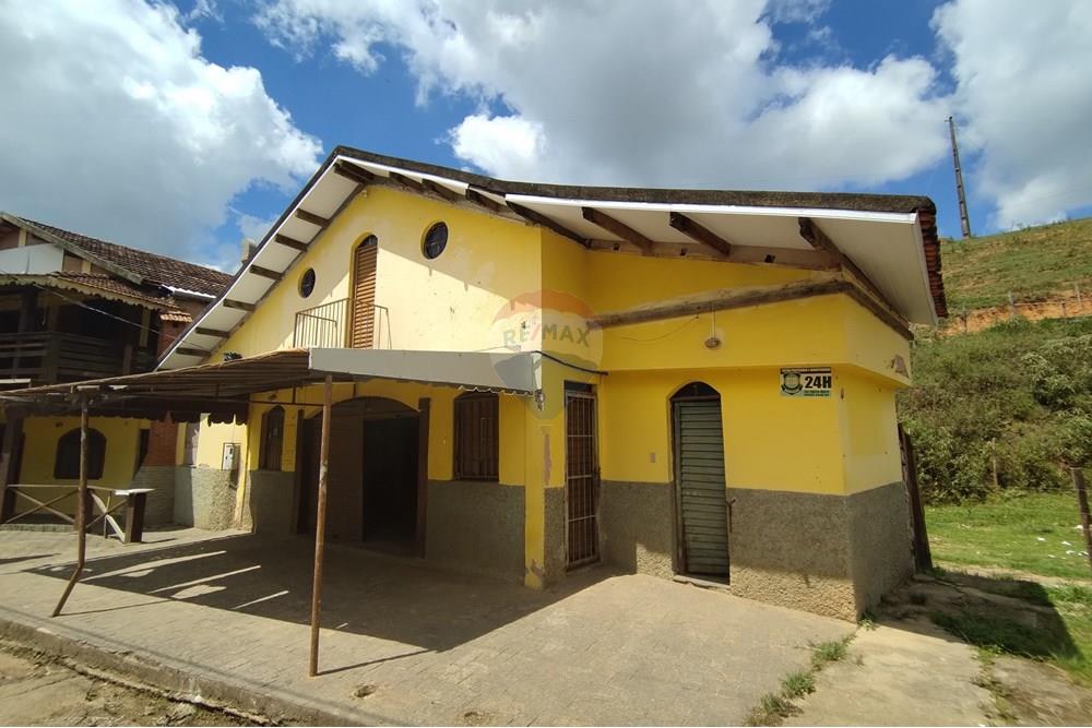 Commercial - Restaurant - Juiz de Fora , Minas Gerais - BR - IMG_20250327_113657775.jpg - 860301010-80