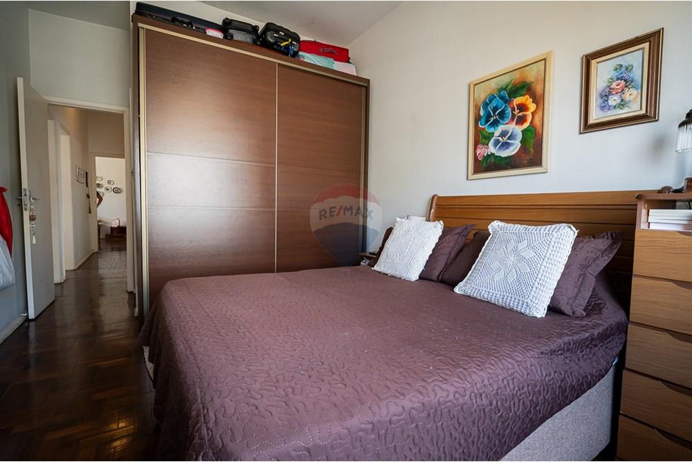 Apartamento - Venda - Juiz de Fora , Minas Gerais - michaelseed.photo_ 11 SEMANA1 -101.jpg - 860281107-6