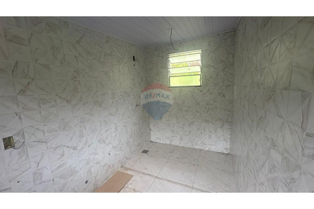 Casa - Alugar - Juiz de Fora , Minas Gerais - 28b1e38c-3087-4620-bb11-55d6d3b69aa4.jpg - 860291033-143