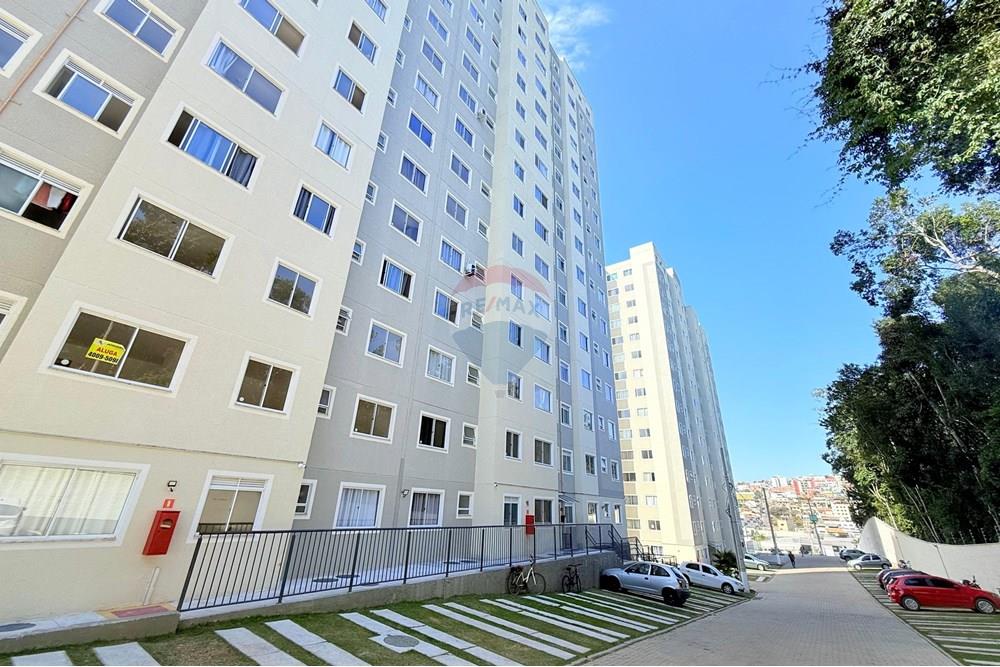 Apartamento - Venda - Juiz de Fora , Minas Gerais - WhatsApp Image 2025-07-18 at 11.17.21 (3).jpeg - 860211077-195