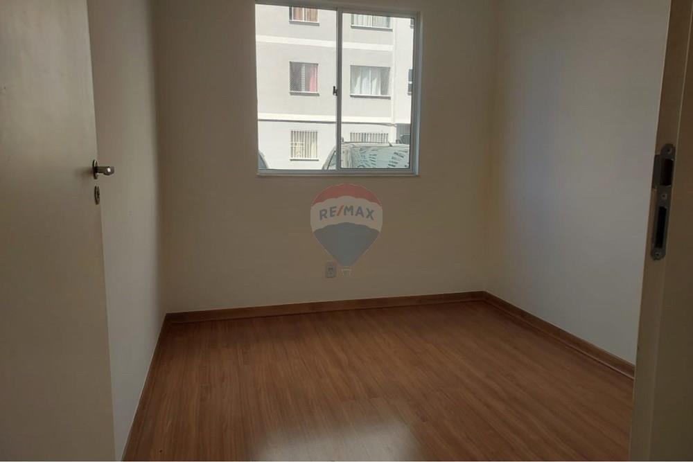 Apartamento - Venda - Juiz de Fora , Minas Gerais - WhatsApp Image 2026-01-12 at 10.49.03 (1).jpeg - 860301050-9