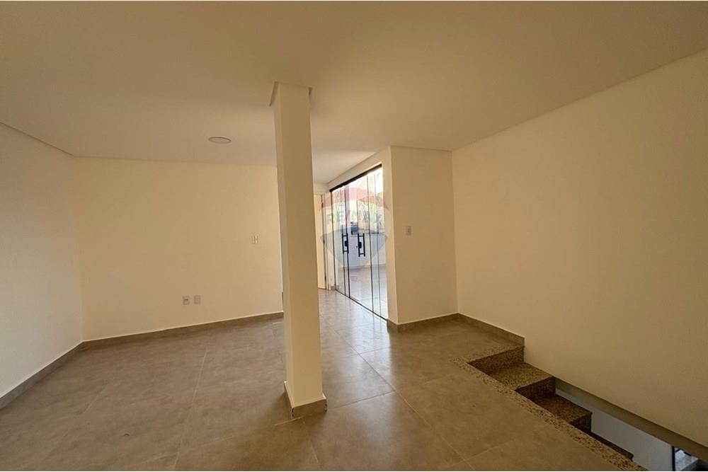 Cobertura - Venda - Juiz de Fora , Minas Gerais - WhatsApp Image 2025-07-18 at 20.40.41 (8).jpeg - 860301015-186