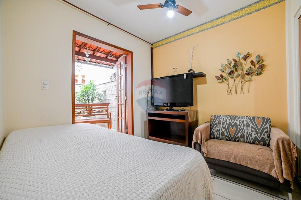 Apartamento - Venda - Juiz de Fora , Minas Gerais - michaelseed photo_202401-157.jpg - 860281098-46