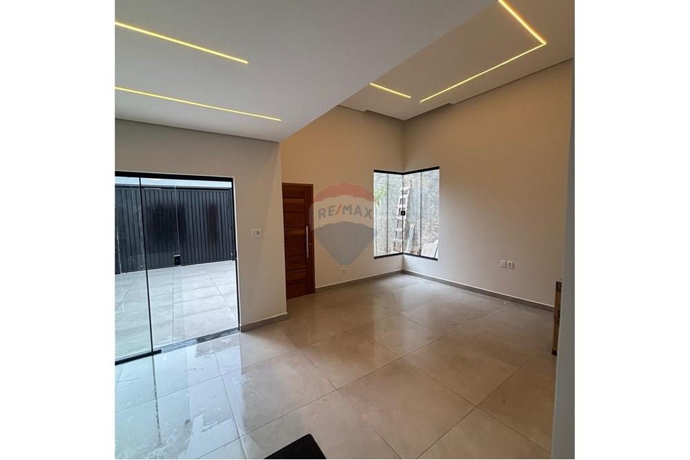 Casa - Venda - Conselheiro Lafaiete , Minas Gerais - WhatsApp Image 2025-12-04 at 15.28.48 (1).jpeg - 860421029-209