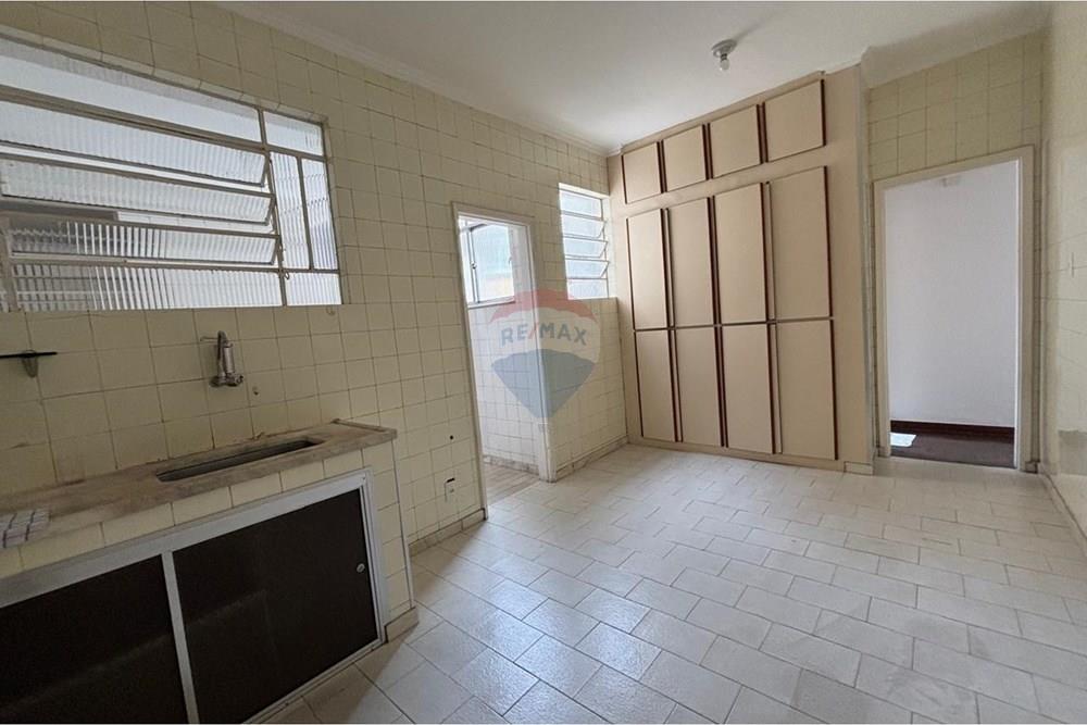 Apartamento - Alugar - Juiz de Fora , Minas Gerais - WhatsApp Image 2026-03-16 at 14.11.52 (20).jpeg - Cozinha - 860301015-515