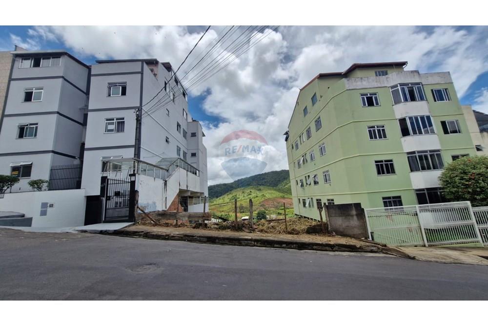 Terreno - Venda - Juiz de Fora , Minas Gerais - WhatsApp Image 2026-01-27 at 19.45.26 (2).jpeg - 860211017-88