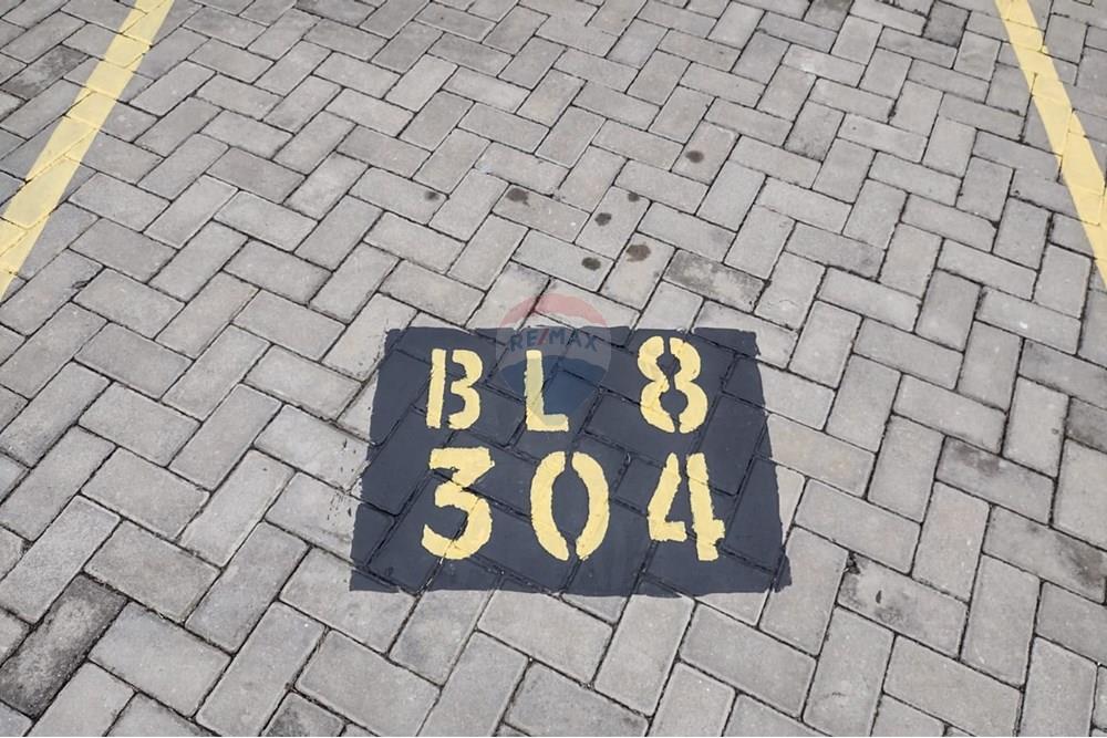 Apartamento - Venda - Juiz de Fora , Minas Gerais - WhatsApp Image 2025-06-26 at 09.56.44 (2).jpeg - 860241112-96