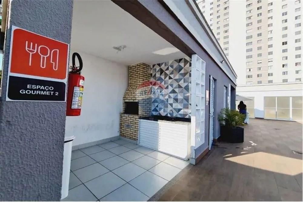 Apartamento - Venda - Juiz de Fora , Minas Gerais - WhatsApp Image 2024-10-16 at 23.52.27 (1).jpeg - 860211081-32