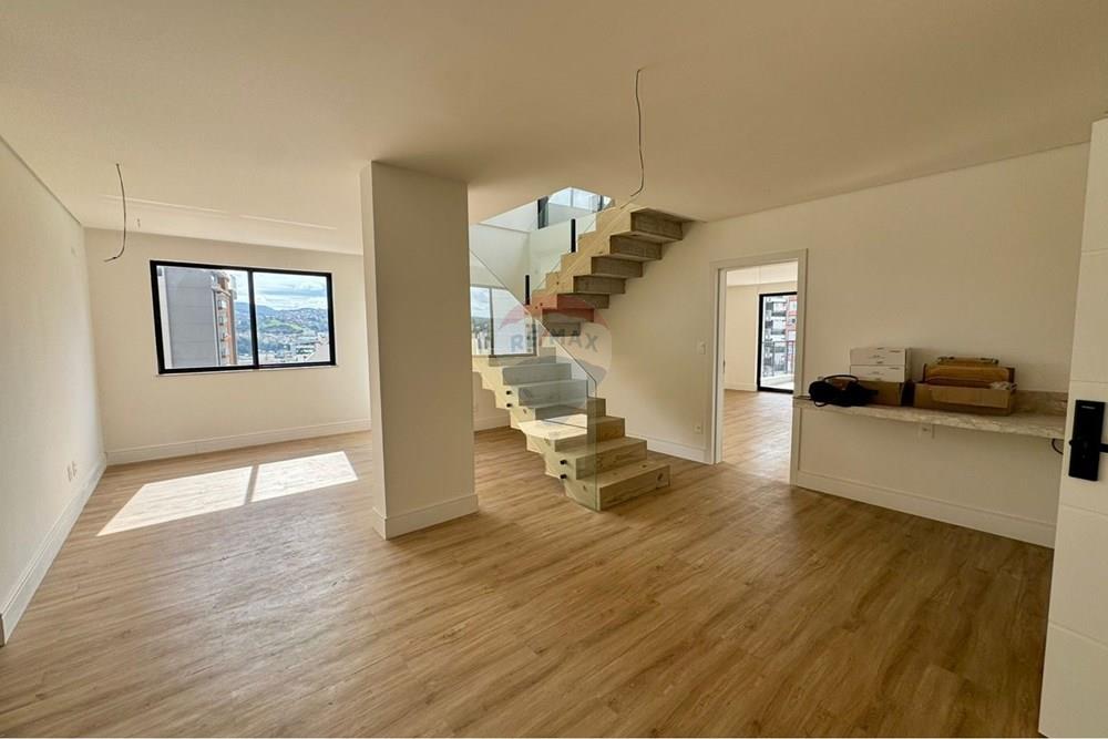 Cobertura - Venda - Juiz de Fora , Minas Gerais - WhatsApp Image 2026-03-18 at 10.26.35 (1).jpeg - 860291063-8