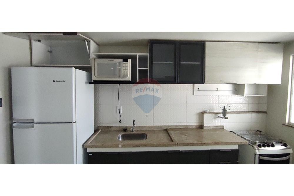 Apartamento - Alugar - Juiz de Fora , Minas Gerais - IMG_20260206_091947_1.jpg - 860321003-49