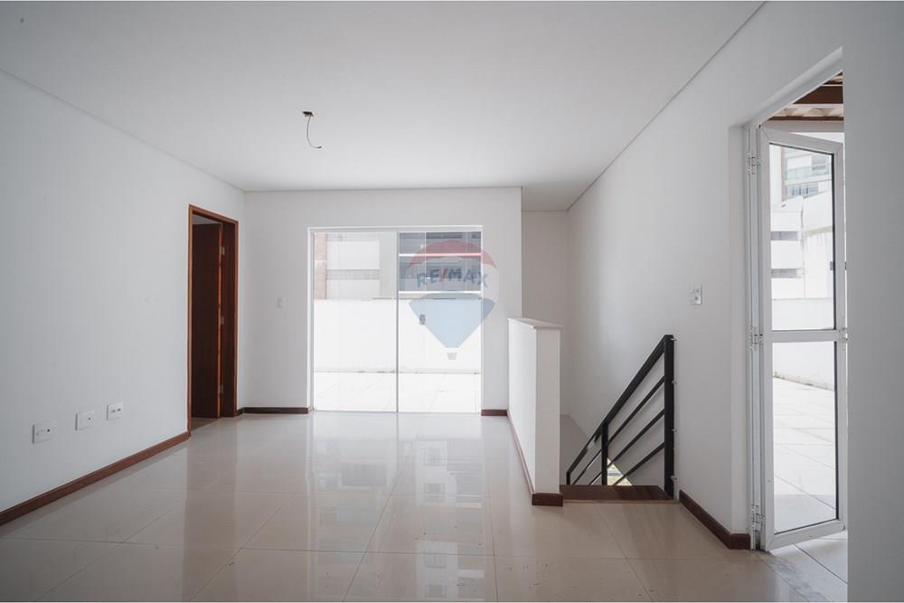 Cobertura - Venda - Juiz de Fora , Minas Gerais - michaelseed photo_S2-262.jpg - 860381037-14