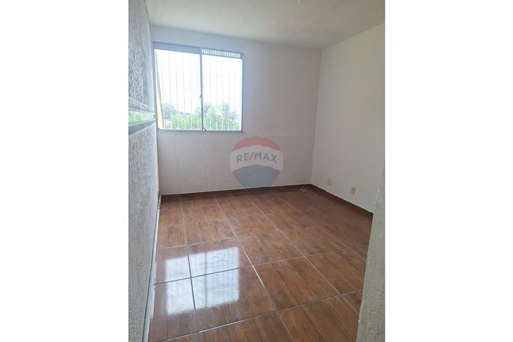 Apartamento - Venda - Juiz de Fora , Minas Gerais - WhatsApp Image 2026-01-26 at 16.08.40.jpeg - 860211144-1