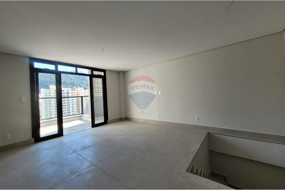 Cobertura - Venda - Juiz de Fora , Minas Gerais - WhatsApp Image 2025-07-08 at 13.14.26.jpeg - 860431058-12