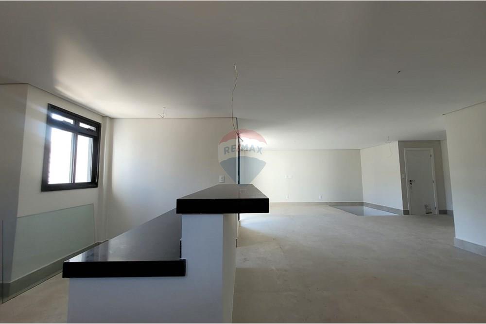 Cobertura - Venda - Juiz de Fora , Minas Gerais - WhatsApp Image 2025-07-08 at 13.14.22 (1).jpeg - 860431058-12