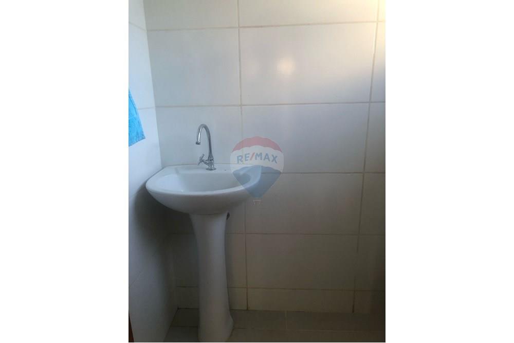 Residential - Hus - Matias Barbosa , Minas Gerais - BR - WhatsApp Image 2025-02-20 at 14.51.06 - Copia.jpeg - 860301015-162