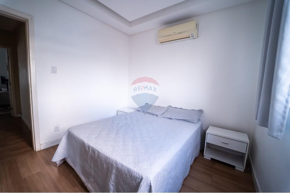 Cobertura - Venda - Juiz de Fora , Minas Gerais - _DSC4840.jpg - Suite - 860241098-57