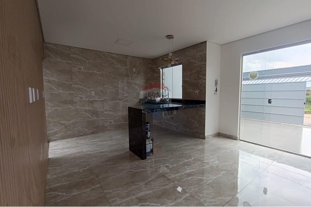 Casa - Venda - Conselheiro Lafaiete , Minas Gerais - 0b202359-e0a2-49e0-859f-47c68ff5647a.jpeg - 860421022-161