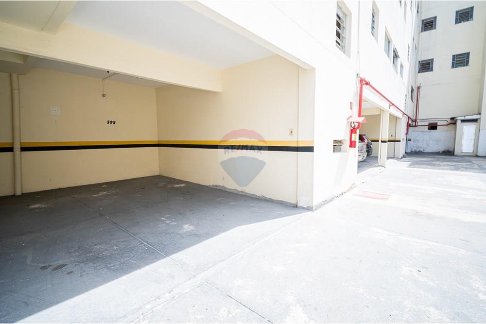 Apartamento - Venda - Juiz de Fora , Minas Gerais - michaelseed photo_ 11 SEMANA1 -137.jpg - 860211023-100