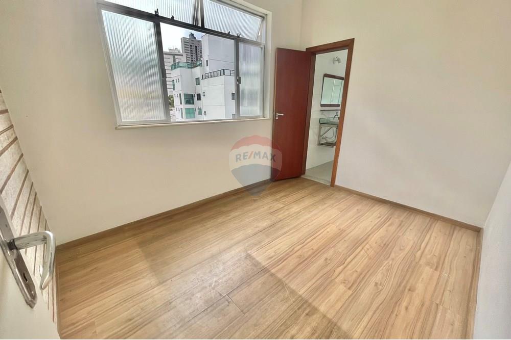 Apartamento - Venda - Juiz de Fora , Minas Gerais - IMG_4768.JPEG - 860381066-133