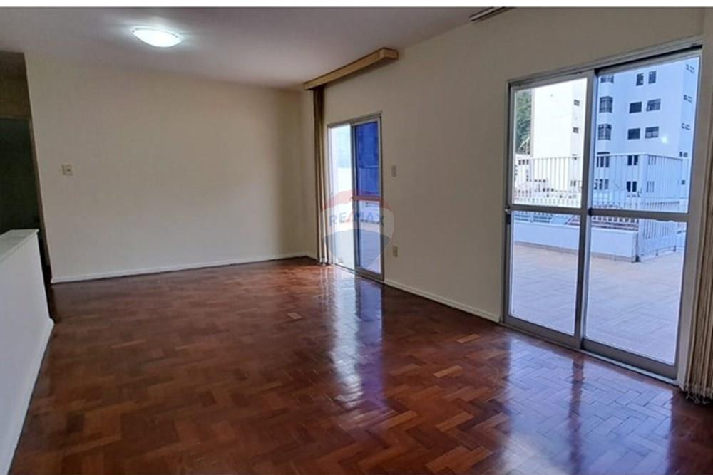 Elamine - Katusekorter - Juiz de Fora , Minas Gerais - BR - WhatsApp Image 2025-05-30 at 20.08.19.jpeg - 860431050-82