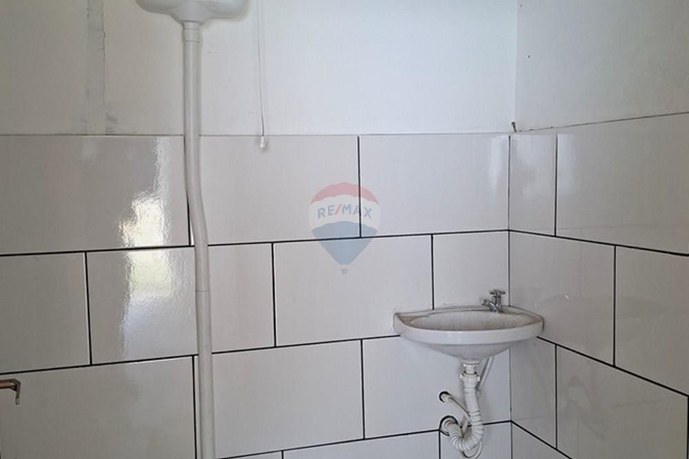 Galpão - Alugar - Juiz de Fora , Minas Gerais - 20260128_135058.jpg - 860301007-420