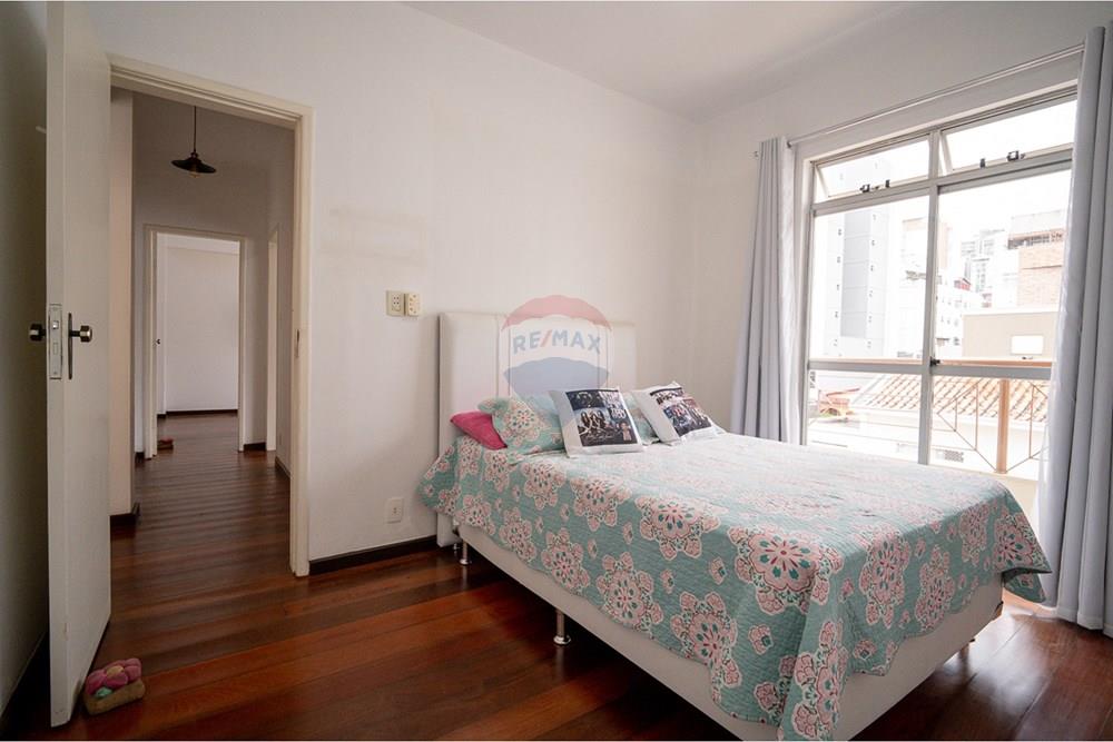 Cobertura - Venda - Juiz de Fora , Minas Gerais - michaelseed.photo_S3-427.jpg - 860281005-160