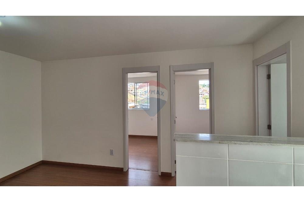 Apartamento - Alugar - Juiz de Fora , Minas Gerais - WhatsApp Image 2026-01-30 at 16.44.03.jpeg - 860211019-210