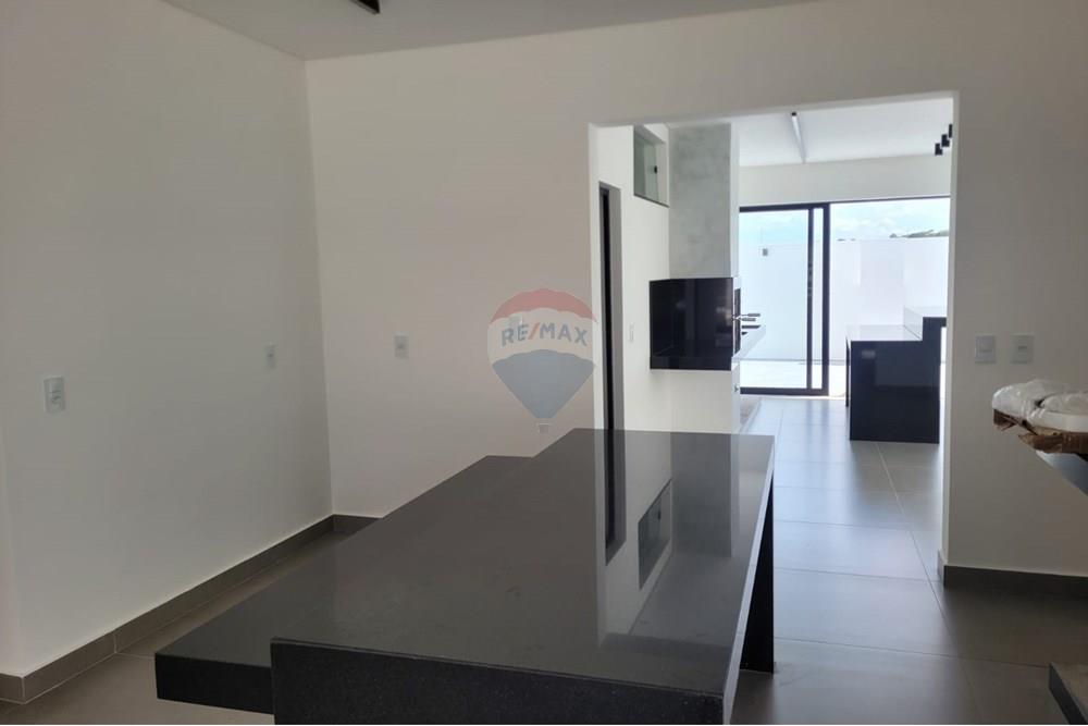 Casa - Venda - Lavras , Minas Gerais - WhatsApp Image 2025-02-11 at 15.57.14(7).jpeg - 860471024-127