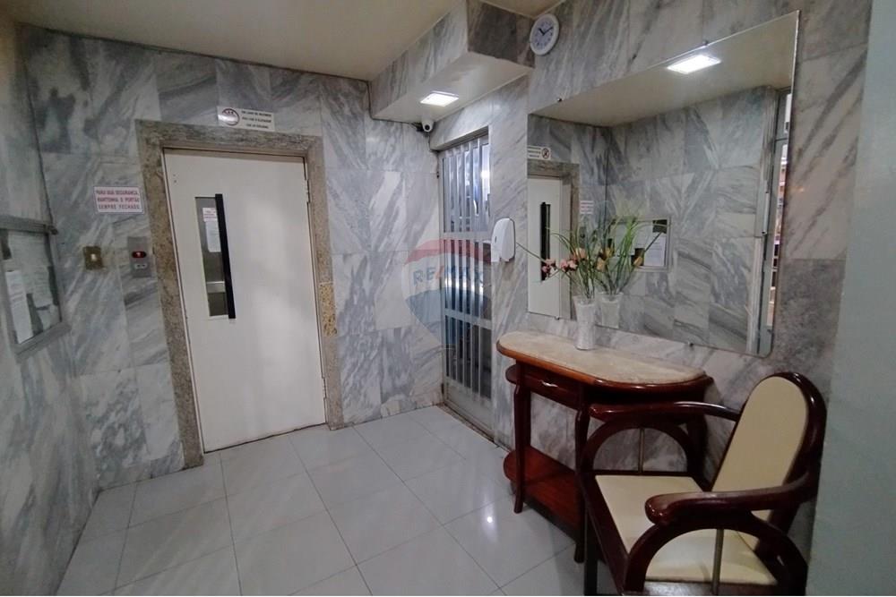 Residential - Δωμάτιο - Juiz de Fora , Minas Gerais - BR - 500462486_9940223932681028_6689507395488745032_n.jpg - 860301018-214