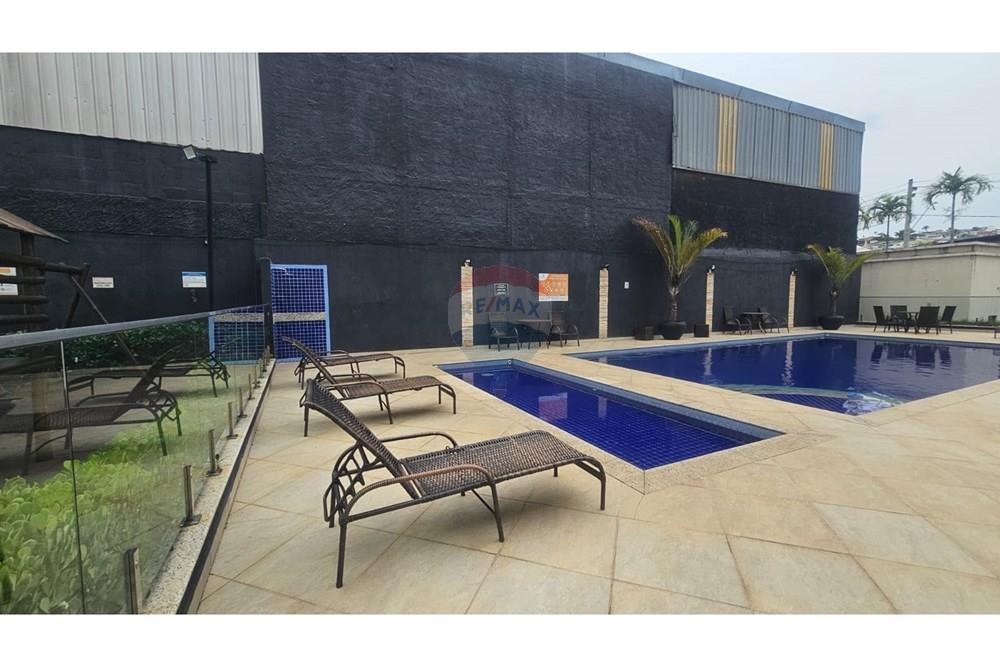 Apartamento - Alugar - Juiz de Fora , Minas Gerais - IMG-20251214-WA0052 (1).jpg - 860381067-65