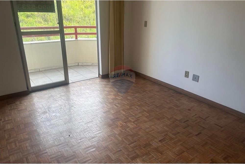 Apartamento - Alugar - Juiz de Fora , Minas Gerais - IMG-20251203-WA0019.jpg - 860381038-38
