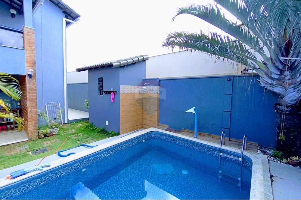 Casa - Venda - Juiz de Fora , Minas Gerais - WhatsApp Image 2025-02-26 at 12.10.53 (3).jpeg - 860291044-13