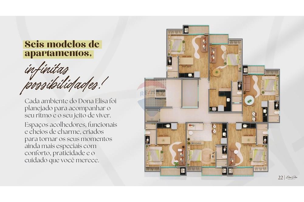 Studio - Venda - Juiz de Fora , Minas Gerais - E-book Dona Elisa_page-0023.jpg - 860301007-393