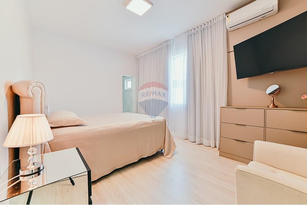 Casa - Venda - Juiz de Fora , Minas Gerais - michaelseed.photo_SEMANA 1-152-XL.jpg - Quarto principal - 860211097-20