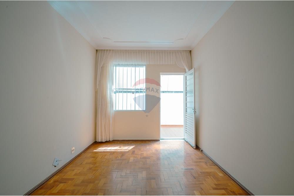 Apartamento - Venda - Juiz de Fora , Minas Gerais - IMG_8996.jpeg - Sala - 860211053-64