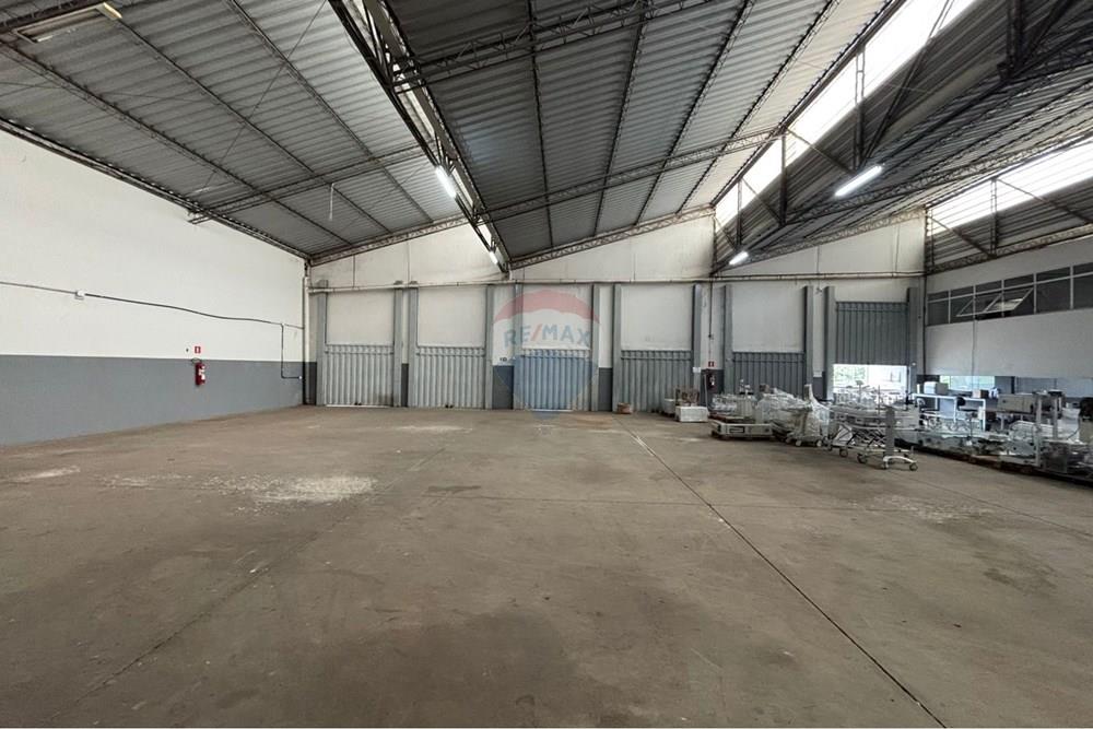 Galpão - Alugar - Juiz de Fora , Minas Gerais - WhatsApp Image 2026-03-11 at 11.31.13 (2).jpeg - 860301009-525