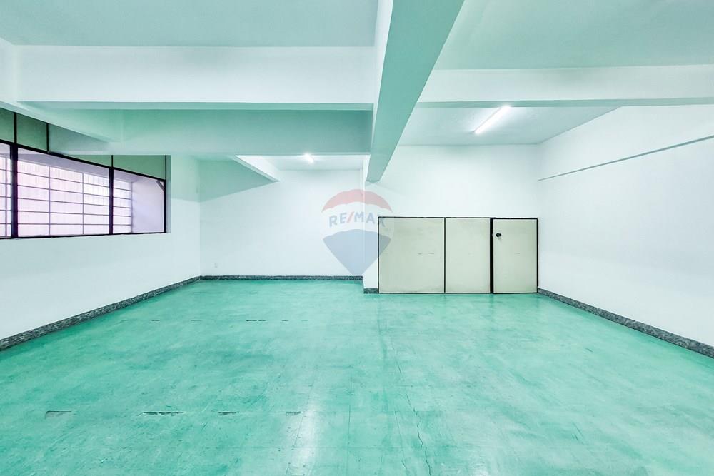 Loja - Alugar - Juiz de Fora , Minas Gerais - 20260318_150734.jpg - 860301048-56